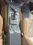 Land Rover Range Rover Range Rover 2.5 TD Gris - thumbnail 8