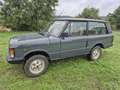 Land Rover Range Rover Range Rover 2.5 TD Gris - thumbnail 2