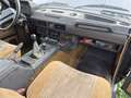 Land Rover Range Rover Range Rover 2.5 TD Gris - thumbnail 7