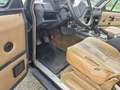 Land Rover Range Rover Range Rover 2.5 TD Gris - thumbnail 6