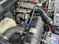 Land Rover Range Rover Range Rover 2.5 TD Gris - thumbnail 10