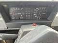 Land Rover Range Rover Range Rover 2.5 TD Gris - thumbnail 5