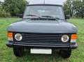 Land Rover Range Rover Range Rover 2.5 TD Gris - thumbnail 1