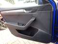 Skoda Superb 1.5 TSI Active Navi DAB APP LED Bleu - thumbnail 10