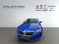 Skoda Superb 1.5 TSI Active Navi DAB APP LED Bleu - thumbnail 2