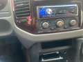 Mitsubishi Pajero 2.5 Turbo int. GLS 7-seats Argent - thumbnail 15