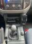 Mitsubishi Pajero 2.5 Turbo int. GLS 7-seats Silver - thumbnail 10