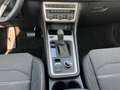 SEAT Ateca 1.5TSI DSG Xperience LED AHK Parklenk CAM Schwarz - thumbnail 9