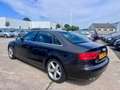 Audi A4 2.0 TDI 143CH S LINE / DISTRI OK Gris - thumbnail 4