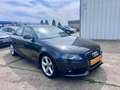 Audi A4 2.0 TDI 143CH S LINE / DISTRI OK Gris - thumbnail 1