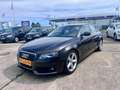 Audi A4 2.0 TDI 143CH S LINE / DISTRI OK Gris - thumbnail 2