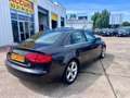 Audi A4 2.0 TDI 143CH S LINE / DISTRI OK Gris - thumbnail 3