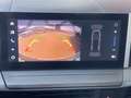Opel Frontera 1.2 DI MHEV GS Aut. 7-Sitzer!TOP! Silber - thumbnail 9