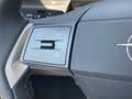 Opel Frontera 1.2 DI MHEV GS Aut. 7-Sitzer!TOP! Silber - thumbnail 6
