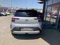Opel Frontera 1.2 DI MHEV GS Aut. 7-Sitzer!TOP! Silber - thumbnail 16