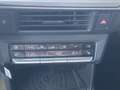 Opel Frontera 1.2 DI MHEV GS Aut. 7-Sitzer!TOP! Silber - thumbnail 11