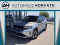 Opel Frontera 1.2 DI MHEV GS Aut. 7-Sitzer!TOP! Silber - thumbnail 1