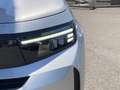 Opel Frontera 1.2 DI MHEV GS Aut. 7-Sitzer!TOP! Silber - thumbnail 18