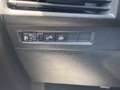Opel Frontera 1.2 DI MHEV GS Aut. 7-Sitzer!TOP! Silber - thumbnail 7