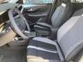 Opel Frontera 1.2 DI MHEV GS Aut. 7-Sitzer!TOP! Silber - thumbnail 4