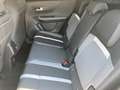 Opel Frontera 1.2 DI MHEV GS Aut. 7-Sitzer!TOP! Silber - thumbnail 12