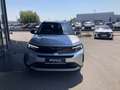 Opel Frontera 1.2 DI MHEV GS Aut. 7-Sitzer!TOP! Silber - thumbnail 2