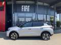 Opel Frontera 1.2 DI MHEV GS Aut. 7-Sitzer!TOP! Silber - thumbnail 3