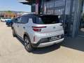 Opel Frontera 1.2 DI MHEV GS Aut. 7-Sitzer!TOP! Silber - thumbnail 15