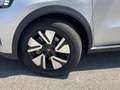 Opel Frontera 1.2 DI MHEV GS Aut. 7-Sitzer!TOP! Silber - thumbnail 17