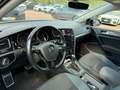 Volkswagen Golf PRONTA CONSEGNA Noir - thumbnail 5