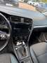 Volkswagen Golf PRONTA CONSEGNA Noir - thumbnail 8