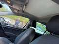 Volkswagen Golf PRONTA CONSEGNA Noir - thumbnail 6