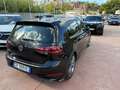 Volkswagen Golf PRONTA CONSEGNA Noir - thumbnail 3