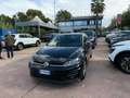Volkswagen Golf PRONTA CONSEGNA Noir - thumbnail 1
