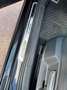 Volkswagen Golf PRONTA CONSEGNA Noir - thumbnail 9