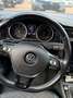 Volkswagen Golf PRONTA CONSEGNA Noir - thumbnail 7
