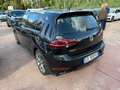 Volkswagen Golf PRONTA CONSEGNA Noir - thumbnail 4