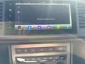 CUPRA Ateca VZ 2.0 TSI DSG 4Drive*Pano*5JGar*360°*19"* Grün - thumbnail 23
