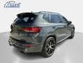 CUPRA Ateca VZ 2.0 TSI DSG 4Drive*Pano*5JGar*360°*19"* Grün - thumbnail 6