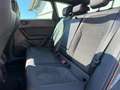 CUPRA Ateca VZ 2.0 TSI DSG 4Drive*Pano*5JGar*360°*19"* Grün - thumbnail 11