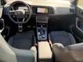 CUPRA Ateca VZ 2.0 TSI DSG 4Drive*Pano*5JGar*360°*19"* Grün - thumbnail 12