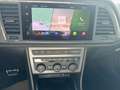 CUPRA Ateca VZ 2.0 TSI DSG 4Drive*Pano*5JGar*360°*19"* Grün - thumbnail 24