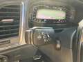 CUPRA Ateca VZ 2.0 TSI DSG 4Drive*Pano*5JGar*360°*19"* Grün - thumbnail 29