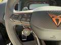 CUPRA Ateca VZ 2.0 TSI DSG 4Drive*Pano*5JGar*360°*19"* Grün - thumbnail 15