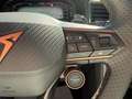 CUPRA Ateca VZ 2.0 TSI DSG 4Drive*Pano*5JGar*360°*19"* Grün - thumbnail 16