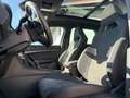 CUPRA Ateca VZ 2.0 TSI DSG 4Drive*Pano*5JGar*360°*19"* Grün - thumbnail 9