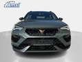 CUPRA Ateca VZ 2.0 TSI DSG 4Drive*Pano*5JGar*360°*19"* Grün - thumbnail 3