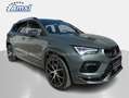 CUPRA Ateca VZ 2.0 TSI DSG 4Drive*Pano*5JGar*360°*19"* Grün - thumbnail 4