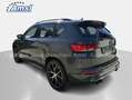 CUPRA Ateca VZ 2.0 TSI DSG 4Drive*Pano*5JGar*360°*19"* Grün - thumbnail 8