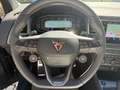 CUPRA Ateca VZ 2.0 TSI DSG 4Drive*Pano*5JGar*360°*19"* Grün - thumbnail 14